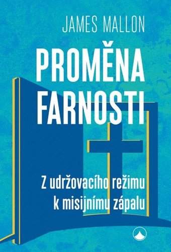 Proměna farnosti