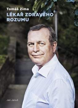Lékař zdravého rozumu