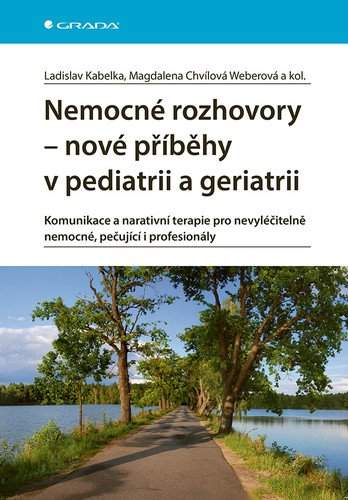Nemocné rozhovory