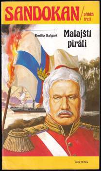 Sandokan