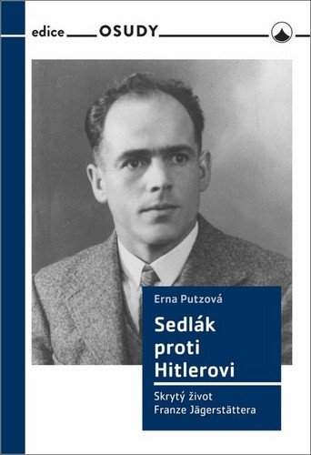 Sedlák proti Hitlerovi