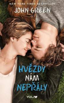 Hvězdy nám nepřály
