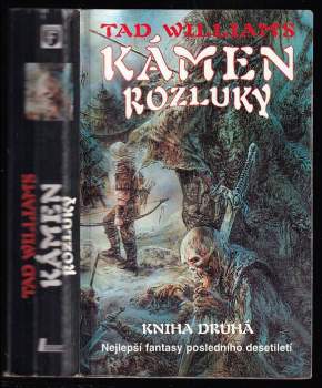 Kámen rozluky