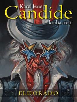 Candide