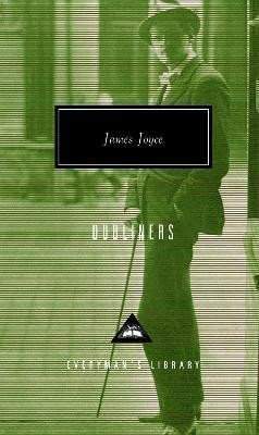 James Joyce: Dubliners