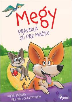 Megy