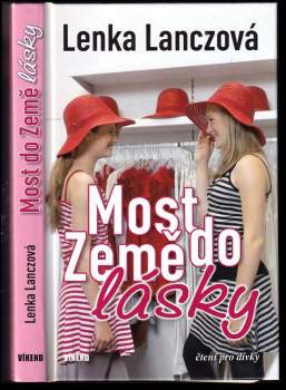 Most do Země lásky