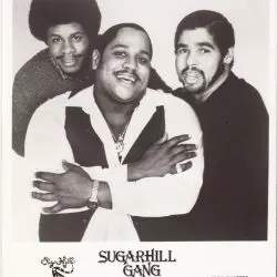 Sugarhill Gang