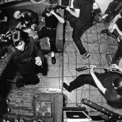 Refused