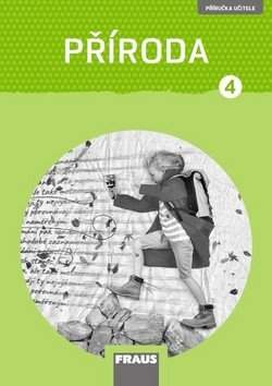 Příroda