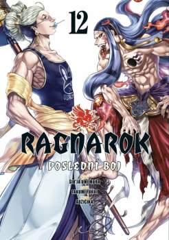 Ragnarok