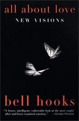 All About Love : New Visions