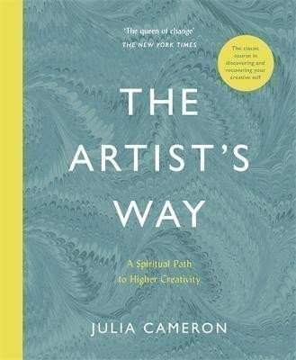 Artist´s Way