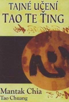 Tajné učení Tao-te-ťing
