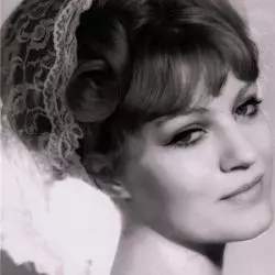 Anna German