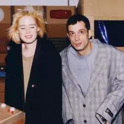 Moloko