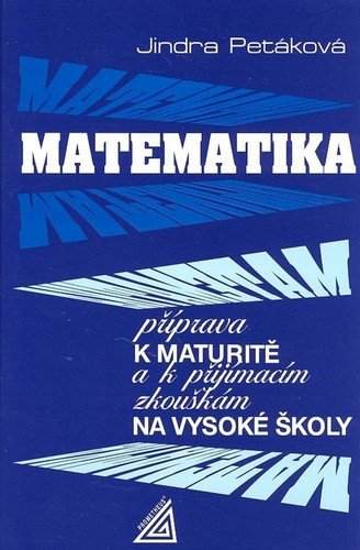 Matematika