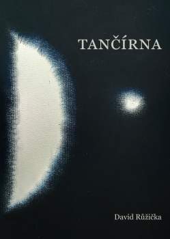 Tančírna
