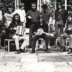 The Waterboys