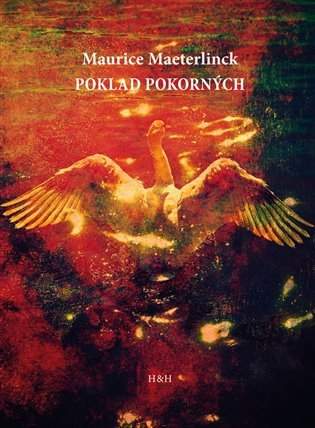 Poklad pokorných