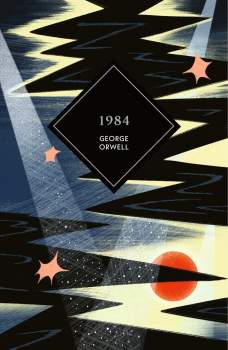 George Orwell: 1984