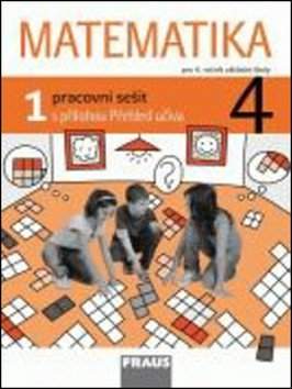 Matematika