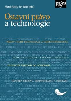 Ústavní právo a technologie