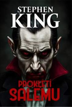 Prokletí Salemu