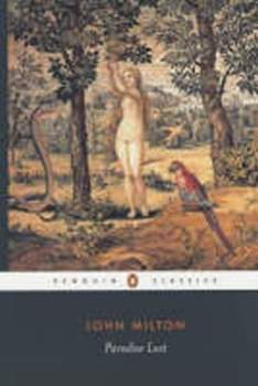 John Milton: Paradise Lost