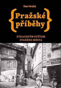 Pražské příběhy