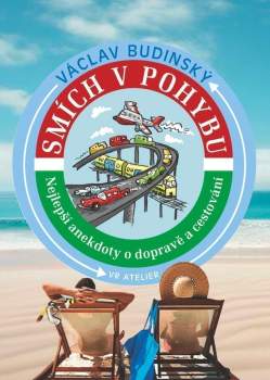 Smích v pohybu