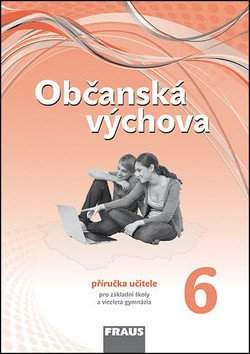Občanská výchova 6