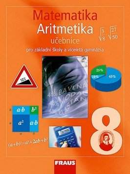Matematika 8