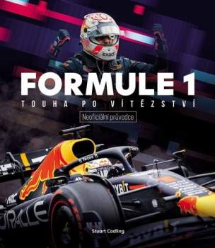Formule 1