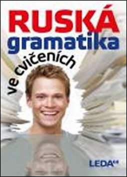Ruská gramatika