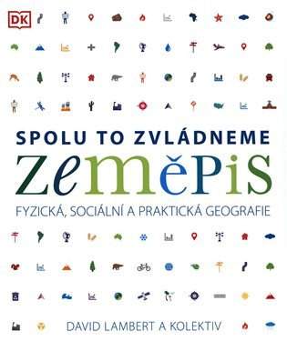 Zeměpis