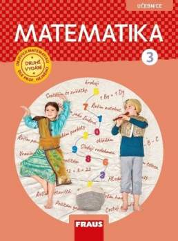 Matematika