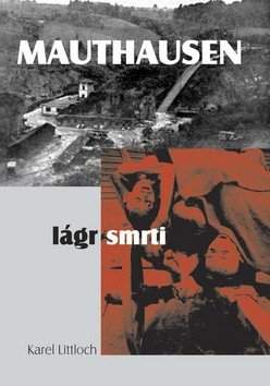 Mauthausen
