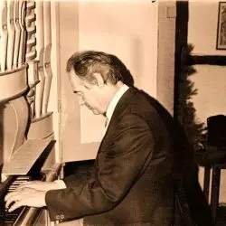 Hans Otto