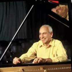 Martino Tirimo