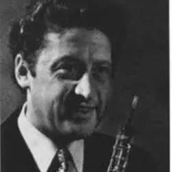 Lothar Koch