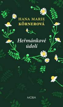 Heřmánkové údolí