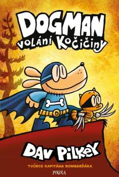 Dogman