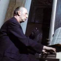 Johannes-Ernst Köhler