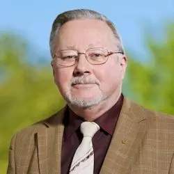 Vytautas Landsbergis