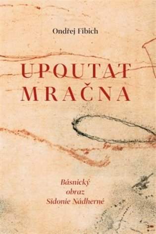 Upoutat mračna