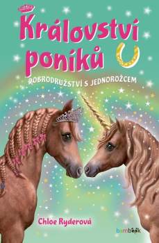Království poníků