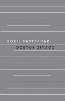 Doktor Živago