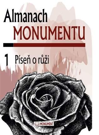 Almanach Monumentu