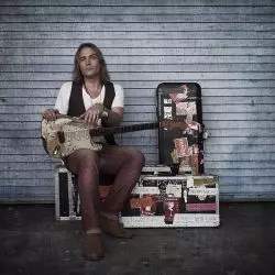 Philip Sayce